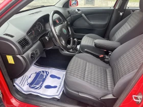 Skoda Octavia 1.9tdi 101ks, снимка 7