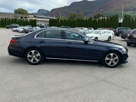 Mercedes-Benz E 220 2.0CDI - Avangarde - 35000 лв. - 60811269 | Car24.bg