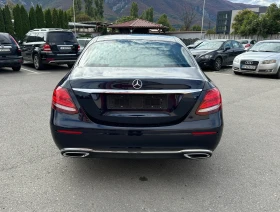 Mercedes-Benz E 220 2.0CDI - Avangarde - 35000 лв. - 60811269 | Car24.bg