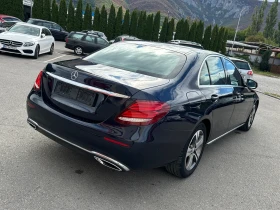 Mercedes-Benz E 220 2.0CDI - Avangarde - 35000 лв. - 60811269 | Car24.bg