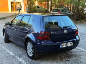 VW Golf 1.9TDi, снимка 3