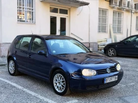 VW Golf 1.9TDi, снимка 2