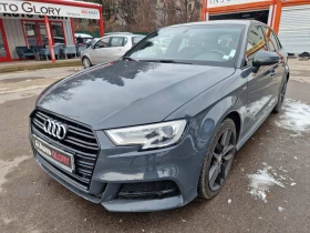 Audi A3 1.6 DISEL, снимка 2