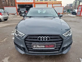 Audi A3 1.6 DISEL, снимка 1