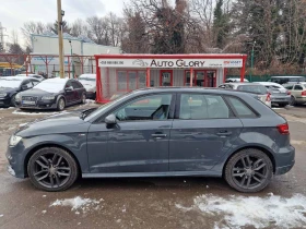 Audi A3 1.6 DISEL, снимка 8