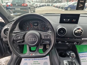 Audi A3 1.6 DISEL, снимка 11