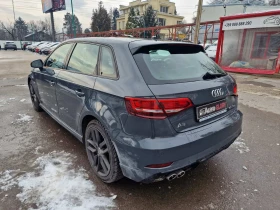 Audi A3 1.6 DISEL, снимка 6