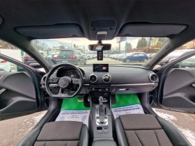 Audi A3 1.6 DISEL, снимка 9