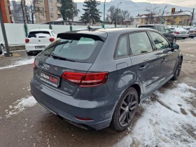 Audi A3 1.6 DISEL, снимка 4