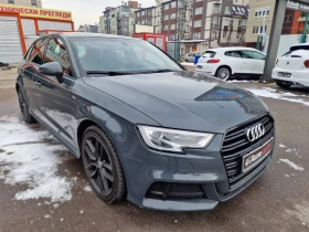 Audi A3 1.6 DISEL, снимка 3