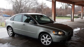 Volvo S40, снимка 3