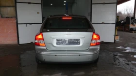 Volvo S40, снимка 4