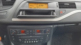 Citroen C5 | Mobile.bg    6