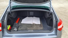 Citroen C5 | Mobile.bg    3