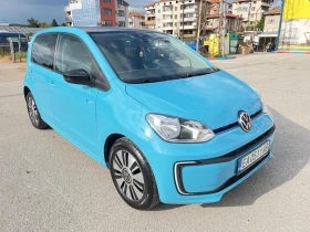 Обява за продажба на VW Up е-up! 36.8kw/h УНИКАТ ~27 499 лв. - изображение 1