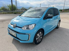 Обява за продажба на VW Up е-up! 36.8kw/h УНИКАТ ~27 499 лв. - изображение 1