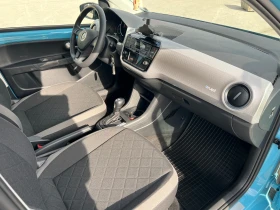 Обява за продажба на VW Up е-up! 36.8kw/h УНИКАТ ~27 499 лв. - изображение 6