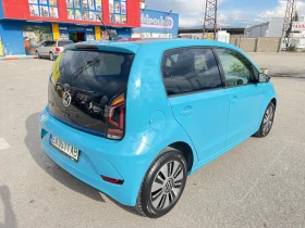 Обява за продажба на VW Up е-up! 36.8kw/h УНИКАТ ~27 499 лв. - изображение 2