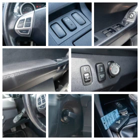 Mitsubishi Lancer 1.6i -   PRINS! Exclusive edition!  ! | Mobile.bg    16
