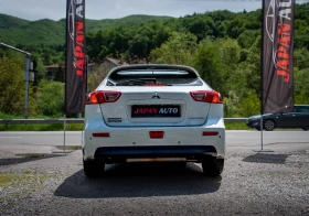 Mitsubishi Lancer 1.6i -   PRINS! Exclusive edition!  ! | Mobile.bg    5