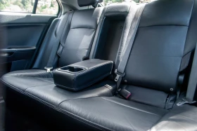 Mitsubishi Lancer 1.6i -   PRINS! Exclusive edition!  ! | Mobile.bg    14