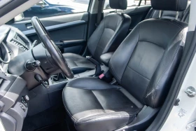 Mitsubishi Lancer 1.6i -   PRINS! Exclusive edition!  ! | Mobile.bg    10