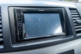 Mitsubishi Lancer 1.6i -   PRINS! Exclusive edition!  ! | Mobile.bg    12