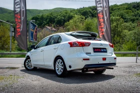 Mitsubishi Lancer 1.6i -   PRINS! Exclusive edition!  ! | Mobile.bg    6