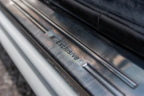 Mitsubishi Lancer 1.6i -   PRINS! Exclusive edition!  ! | Mobile.bg    13