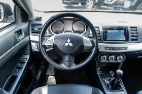 Mitsubishi Lancer 1.6i -   PRINS! Exclusive edition!  ! | Mobile.bg    9