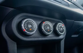 Mitsubishi Lancer 1.6i -   PRINS! Exclusive edition!  ! | Mobile.bg    11