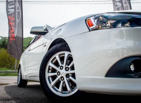 Mitsubishi Lancer 1.6i -   PRINS! Exclusive edition!  ! | Mobile.bg    7