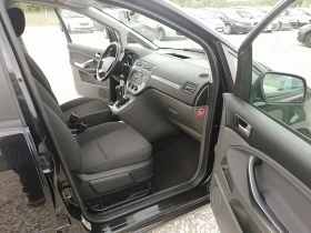 Ford C-max 1.6tdci kli 109 - 5700 лв. - 83230194 | Car24.bg