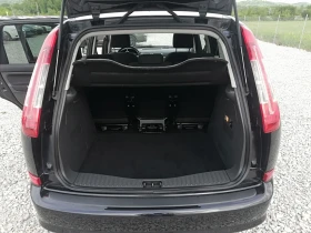 Ford C-max 1.6tdci kli 109 - 5700 лв. - 83230194 | Car24.bg