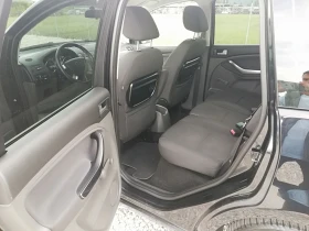 Ford C-max 1.6tdci kli 109 - 5700 лв. - 83230194 | Car24.bg