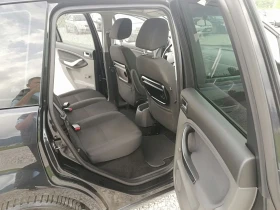 Ford C-max 1.6tdci kli 109 - 5700 лв. - 83230194 | Car24.bg