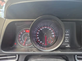 Обява за продажба на Hyundai Elantra 1.6cm3 LPG ЛИЗИНГ ~32 000 лв. - изображение 10