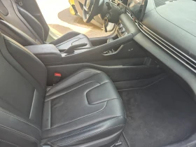 Обява за продажба на Hyundai Elantra 1.6cm3 LPG ЛИЗИНГ ~32 000 лв. - изображение 5