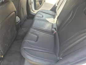 Обява за продажба на Hyundai Elantra 1.6cm3 LPG ЛИЗИНГ ~32 000 лв. - изображение 7