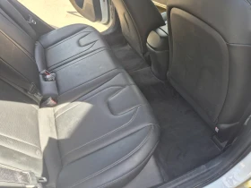 Обява за продажба на Hyundai Elantra 1.6cm3 LPG ЛИЗИНГ ~32 000 лв. - изображение 6
