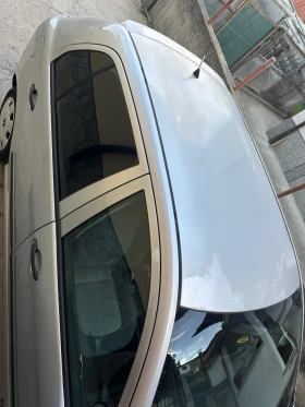 Skoda Fabia | Mobile.bg    5