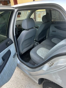 Skoda Fabia | Mobile.bg    9