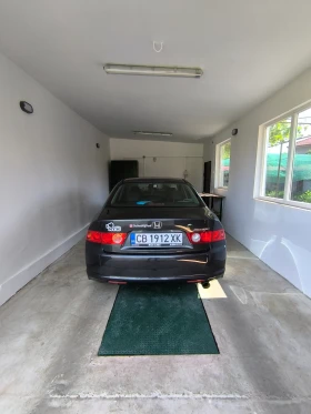 Honda Accord 7 , 2.0, 155..,    | Mobile.bg    2