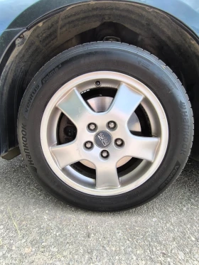 Honda Accord 7 , 2.0, 155..,  | Mobile.bg    9