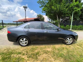 Honda Accord 7 , 2.0, 155..,  | Mobile.bg    7