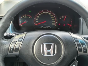 Honda Accord 7 , 2.0, 155..,  | Mobile.bg    16