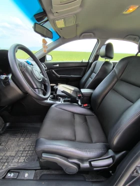 Honda Accord 7 , 2.0, 155..,  | Mobile.bg    12