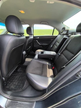 Honda Accord 7 , 2.0, 155..,  | Mobile.bg    13