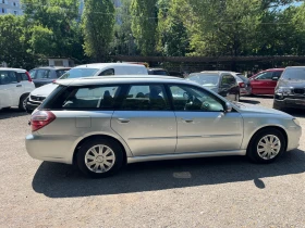 Subaru Legacy 2.0 AWD  | Mobile.bg    3