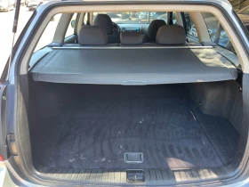 Subaru Legacy 2.0 AWD  | Mobile.bg    11